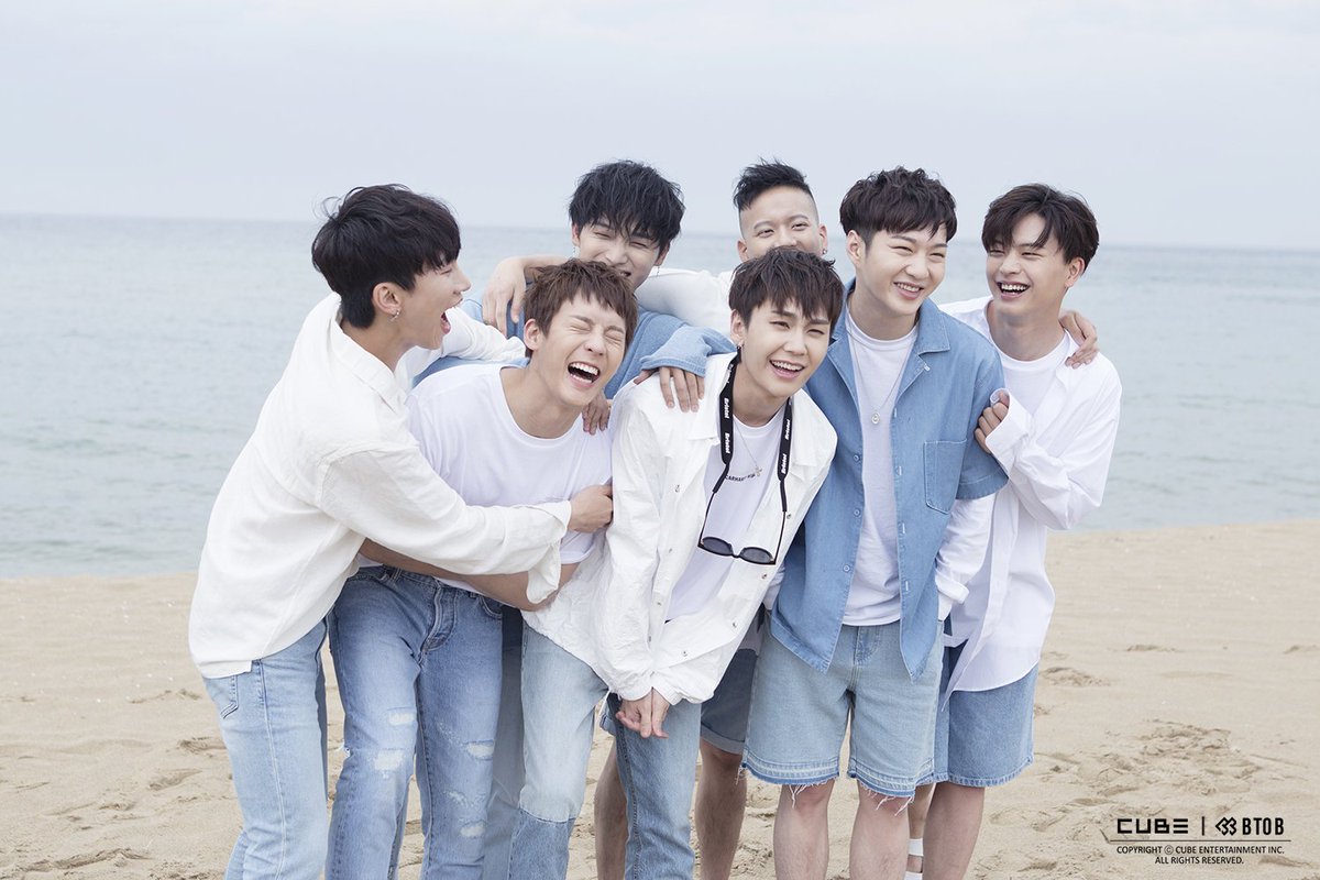 keyakn836's tweet photo. 비투비 영원히 사랑해💙 
#비투비_멜로디가_함께하는_8번째_봄
#8YEARSWITHBTOB
#비투비_8주년_영원히_함께_노래하자 https://t.co/A0G9XAoxn9