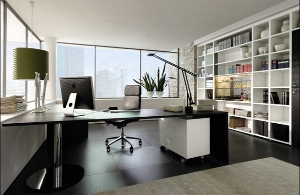 Prensa Real Estate tweet media