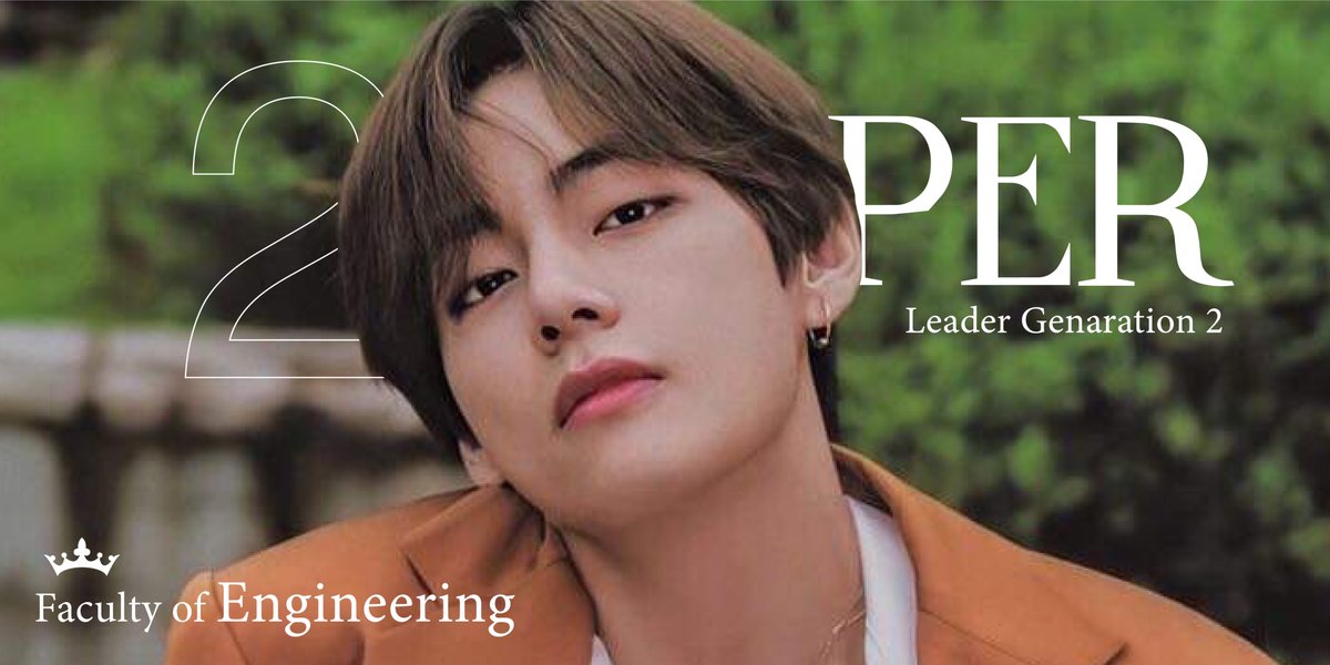 𝐖𝐢𝐧𝐝’𝐬 𝐠𝐚𝗺𝐞 𝐩𝐚𝐫𝐭𝐲 | เปิดออร์ tweet media
