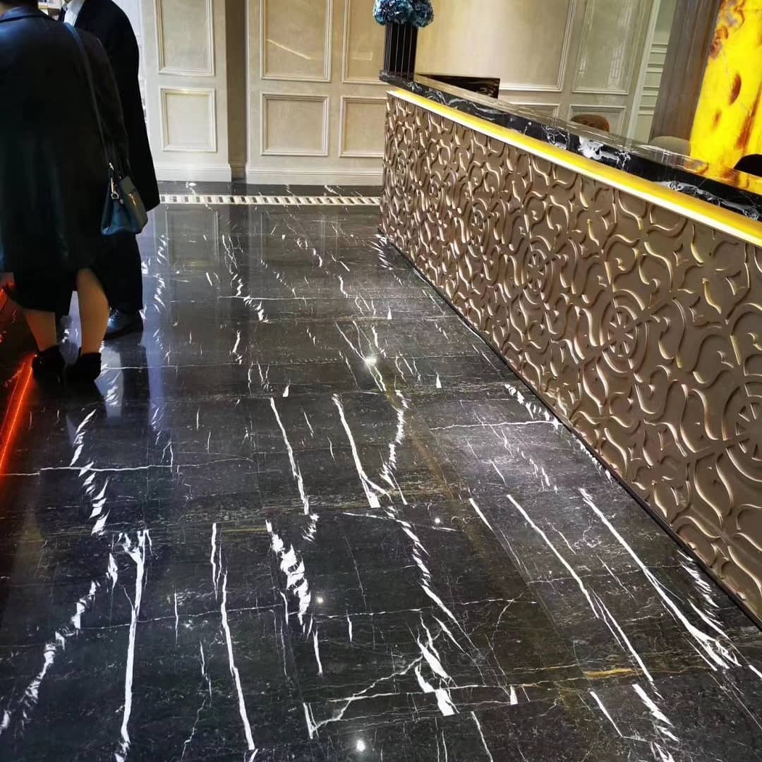 Griphy Stone tweet media