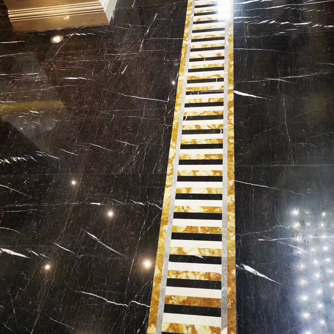 Griphy Stone tweet media