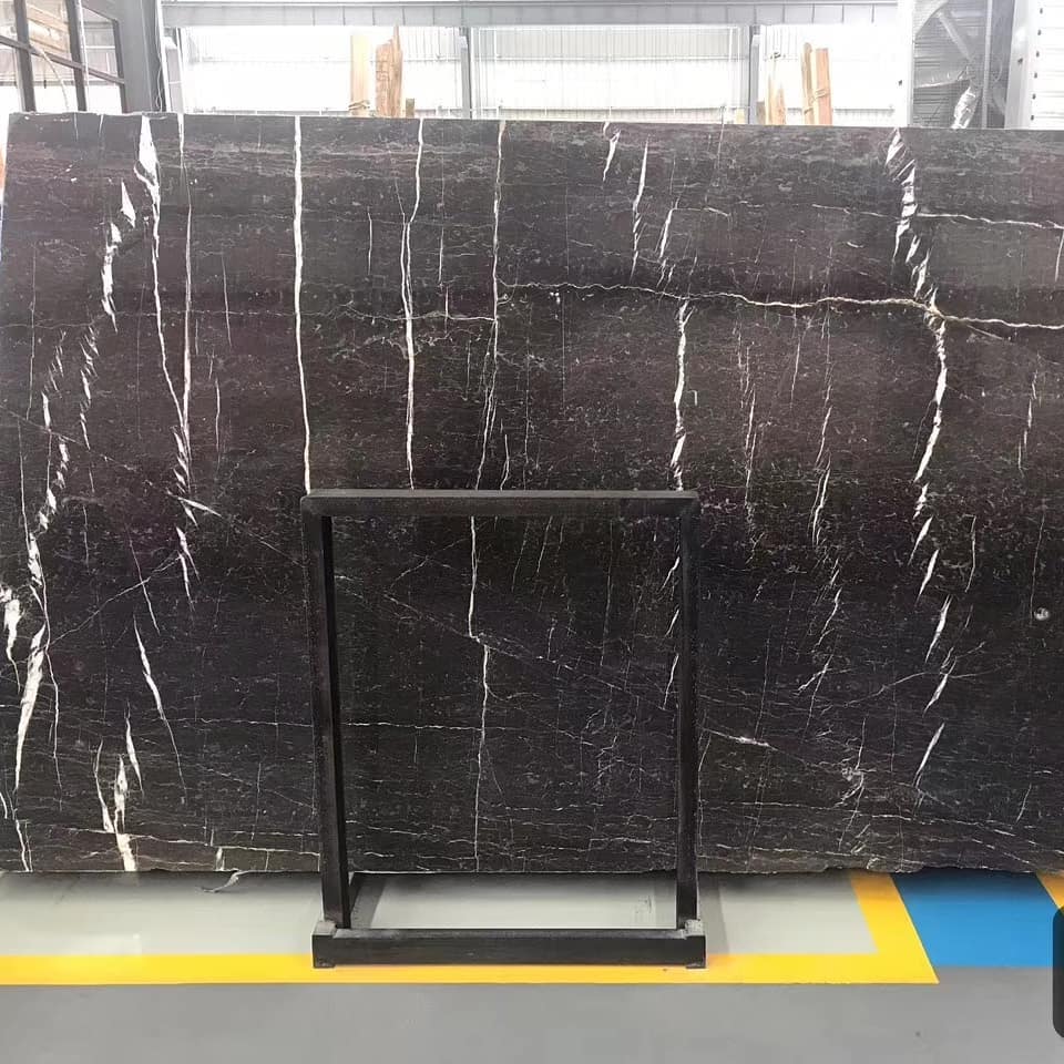 Griphy Stone tweet media