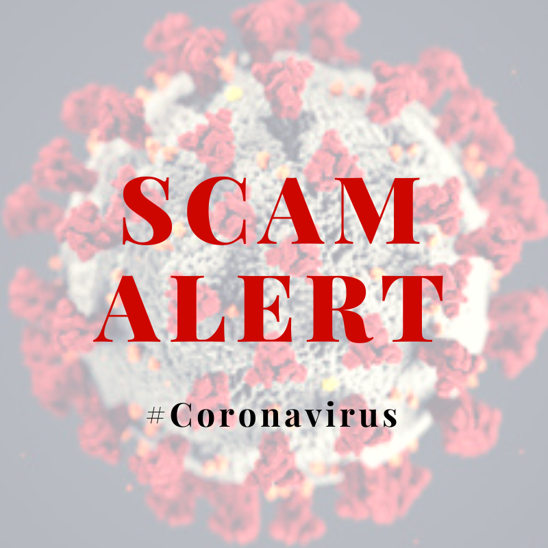 GA AG Chris Carr tweet media