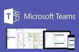 Ya se puede utilizar la plataforma de formación on line Microsoft Teams en los institutos de la Comunidad de Madrid.

Gracias a esto, 9.200 grupos, 150.000 alumnos y 15.000 profesores podrán continuar sus clases.