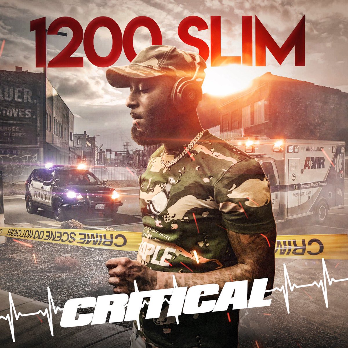 slimmyneutronn's tweet photo. ‼️ “Critical” ‼️ Official Music & Video out Now
🎥 @iamdanieliv
REVELATIONS THE MIXTAPE COMING SOON!
#Houma #Louisiana #Rap #HipHop #art #Houston #California #Atlanta #Miami #Chicago #craft #hunnit #7ent #Global https://t.co/rgn7AwfXP0