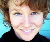 realityofallpod's tweet photo. 👁️ Cold Case Spotlight of the Week 👁️

Tiffany Daniels - missing from Pensacola, FL since Aug. 12, 2013. Her description is in the last photo. 

If you have seen Tiffany or have any information helpful to the case, please call @PensacolaPolice at 850-436-9630.

#coldcase #missing https://t.co/mQXEB0LBGT