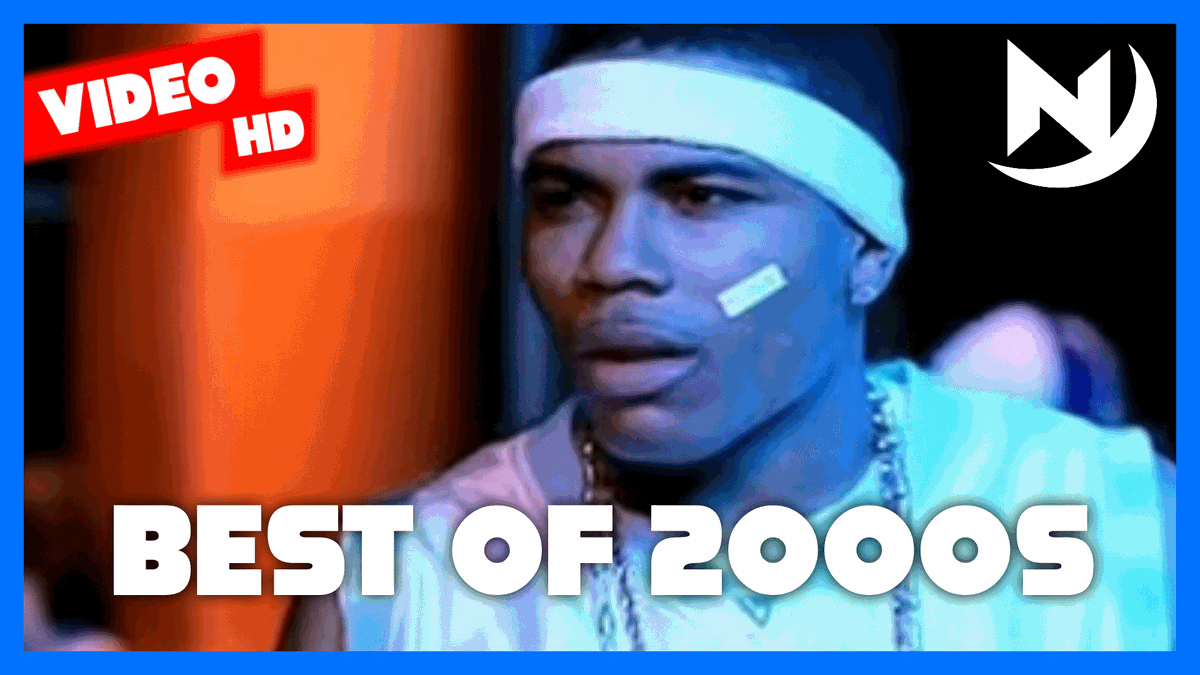 today's hip hop r&b today's hip hop r&b
