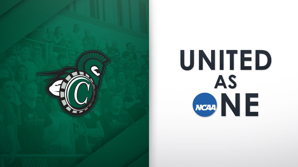 castleton men's watch