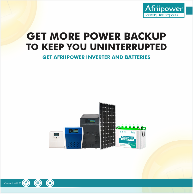 afriipower's tweet photo. https://t.co/QgOVDHQhjg