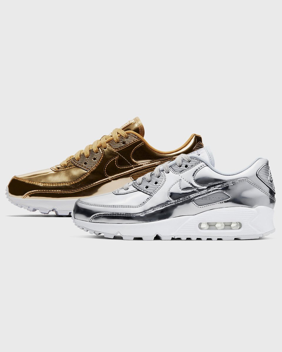 air max ais