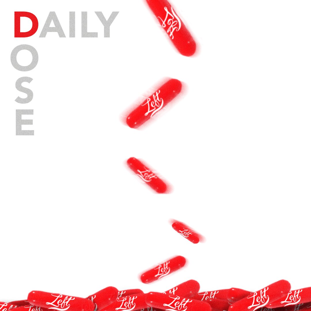 LeftDesignCo's tweet photo. Daily Dose | https://t.co/ESTx31V1t8
-
#LeftDesign #LeftDesignCo #followback #Artist #GraphicDesign #graphicdesigner #Follow #DigitalArt #youtube #Atlanta #Coverart #Singlecover #photoshop #unsignedartist #song #singer #music #album #health

Instagram: https://t.co/6ne5RenJc9 https://t.co/lnr8DH6MBR