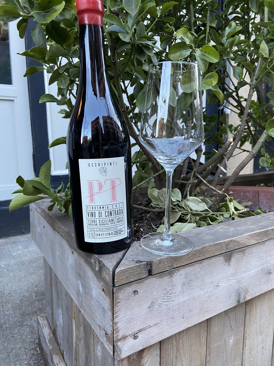 7stringBen's tweet photo. Help out my amazing employer and our team - https://t.co/tyQQVpEG0b 🙏🙏🙏🙏✊✊✊✊🍷🍷🍷🍷❤️❤️❤️❤️ https://t.co/oDiSmAnucc