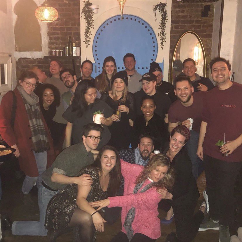 7stringBen's tweet photo. Help out my amazing employer and our team - https://t.co/tyQQVpEG0b 🙏🙏🙏🙏✊✊✊✊🍷🍷🍷🍷❤️❤️❤️❤️ https://t.co/oDiSmAnucc