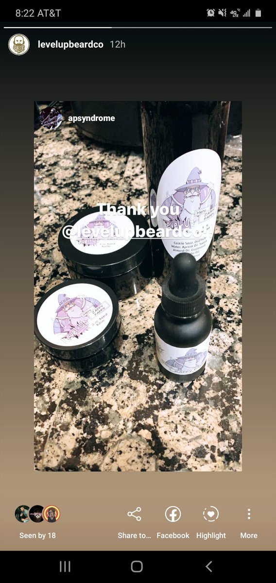 Working with one of my favorite musicians is always a great perk of doing what we do. For those who dont listen to Gemini Syndrome...you should.