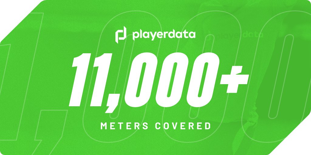 PlayerData's tweet photo. There must be something in the water at @DunipaceFC as they also have the player with most games covering more than 11k. That acclaim goes to @AidanStevenson3 with 4! @EastScotlandFA #bellowsforlungs #icandothisallday #PlayerDataCommunity #PoweredByPlayerData https://t.co/uuOnLsrdPO