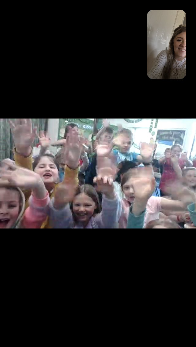 Wynndale Y5 tweet media