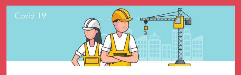 Quasi tutti i soggetti della filiera edile hanno sospeso la propria attività. Si tratta di una scelta di grande responsabilità, ma le conseguenze economiche spaventano e il governo non ci sta aiutando. 
La lettera del Presidente Barbareschi. bit.ly/3bp5DB9
#iorestoacasa