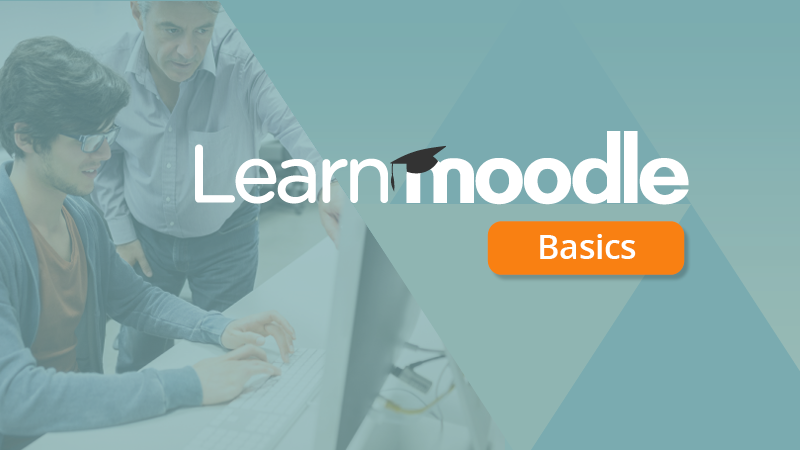 moodle's tweet photo. We’re launching a special edition of our Learn Moodle MOOC for those getting started with Moodle &amp; MoodleCloud.

Learn to set up courses &amp; use a wide range of activities and assessments, guided by our team and Moodle users.

We start on March 23! Sign up: https://t.co/0OSR73b2pM https://t.co/NS7544Dp6F