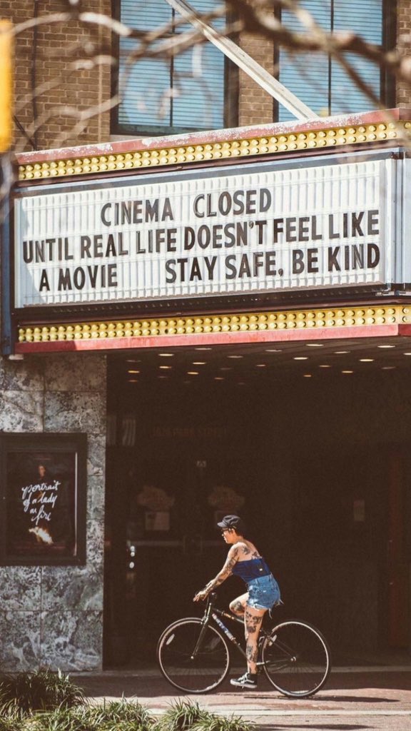 MovieGrafMG's tweet photo. https://t.co/QyYa8iTeKz
