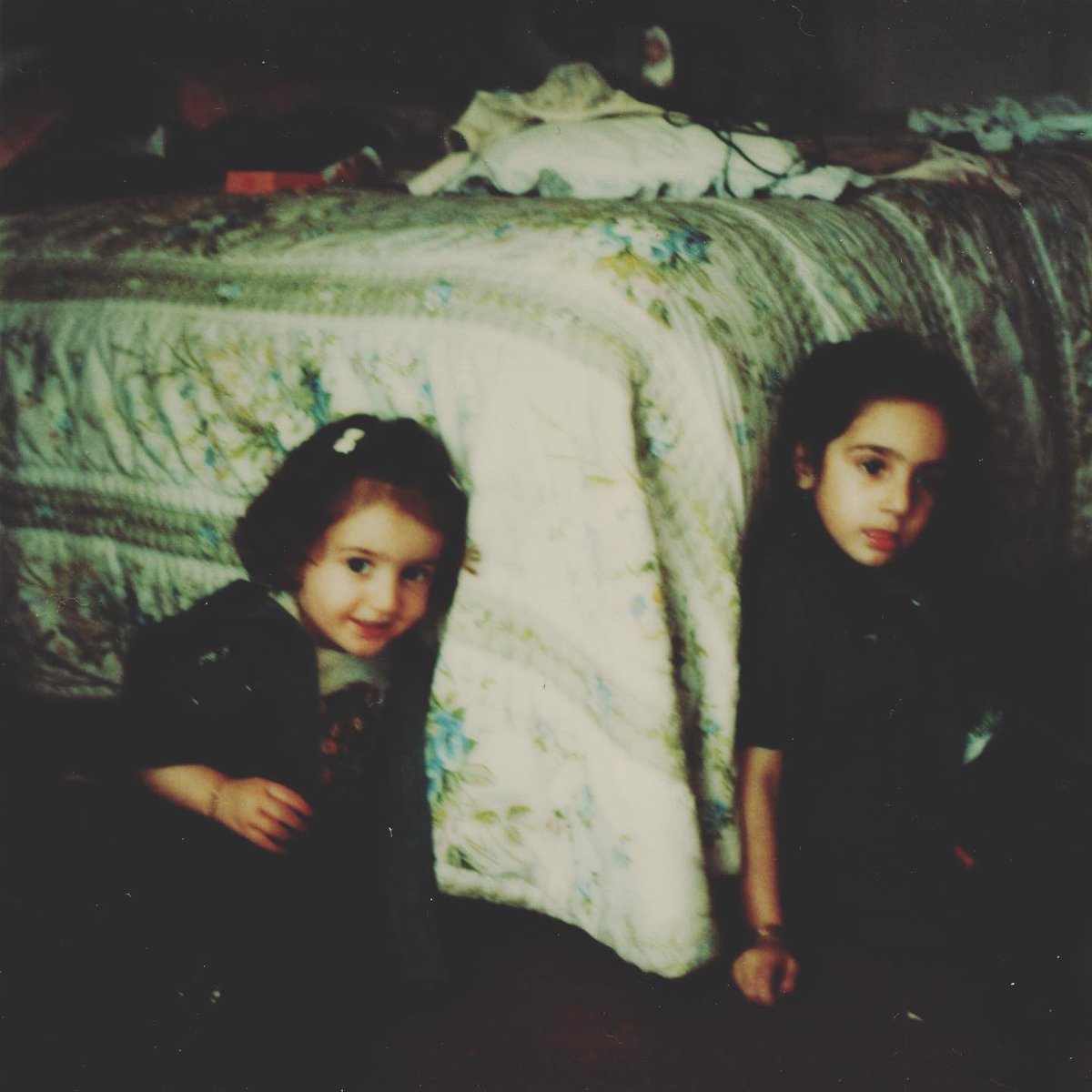 Pardis Sabeti tweet media