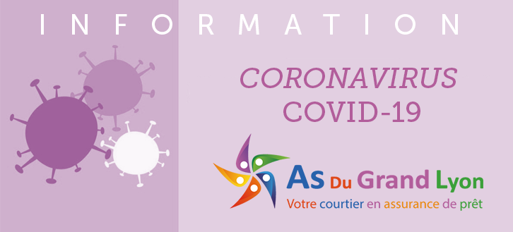 As Courtage tweet media