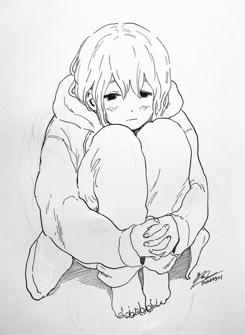 死んでしまいませんように 