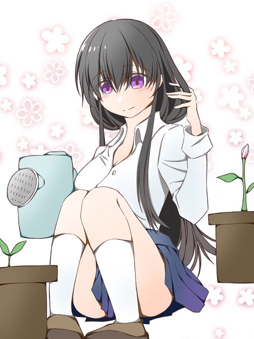 エルちゃんのtwitterイラスト検索結果 エルちゃんのtwitterイラスト検索結果