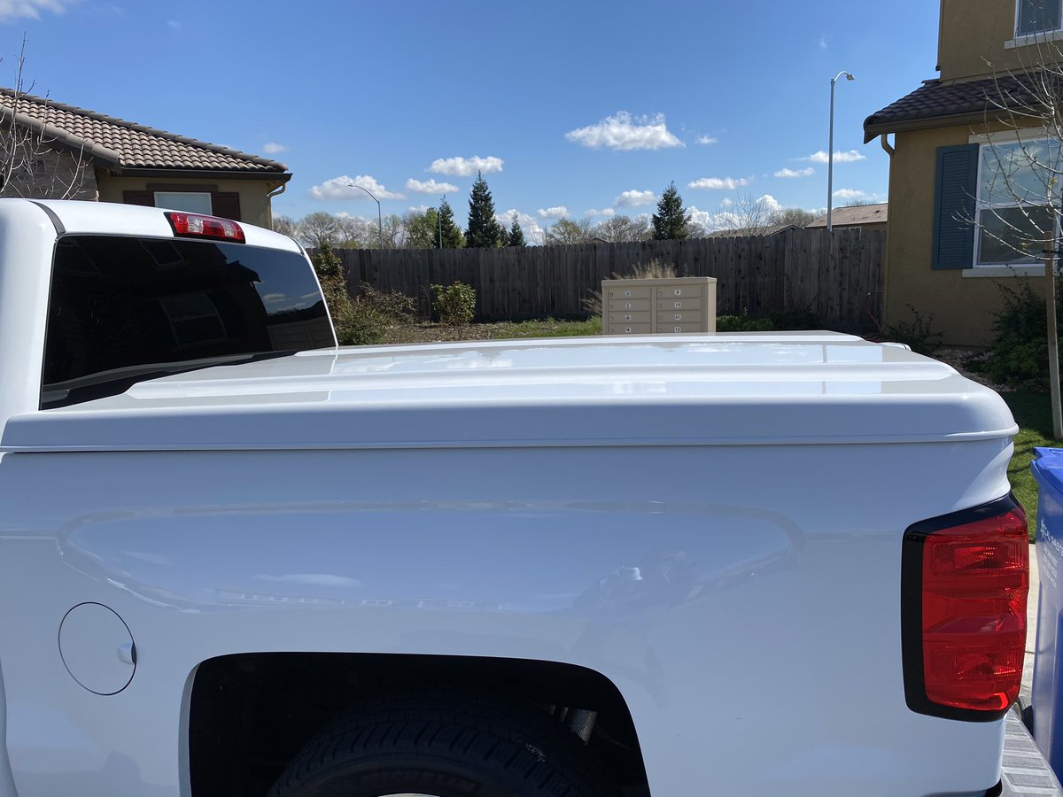 Nick Mccolloch Mccolloch17 Twitter