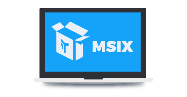 Liquitworkspace's tweet photo. Liquit Workspace now supports managing and starting Windows Apps, deployed by using .appx or .msix files. This format preserves the functionality of the existing app package. Learn more on https://t.co/yFloEpwygB
#WindowsApps #Win32 #WPF #MISX #AppPackage https://t.co/zWQqyoEGiF