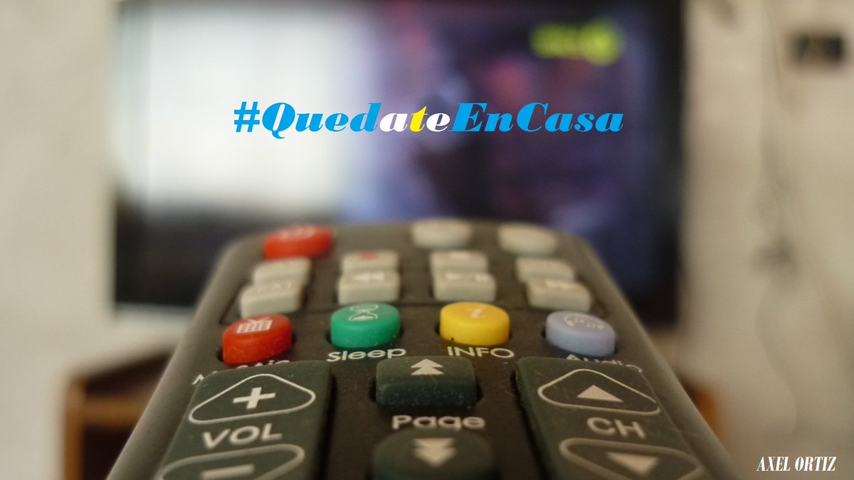 AxelortizOk's tweet photo. https://t.co/EMkaAMLpOp