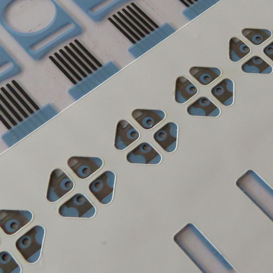 Parafix Tapes tweet media