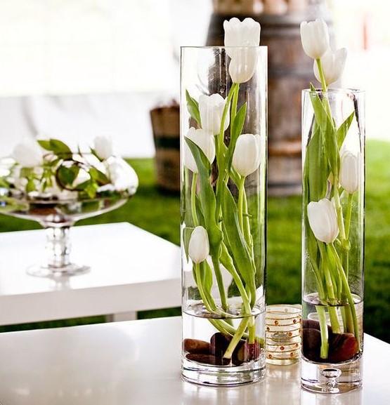 KatNelsonCo's tweet photo. 2020 Spring Design News Letter from Kat Nelson Designs https://t.co/DME9xNm70V https://t.co/MTWSYIZTRP