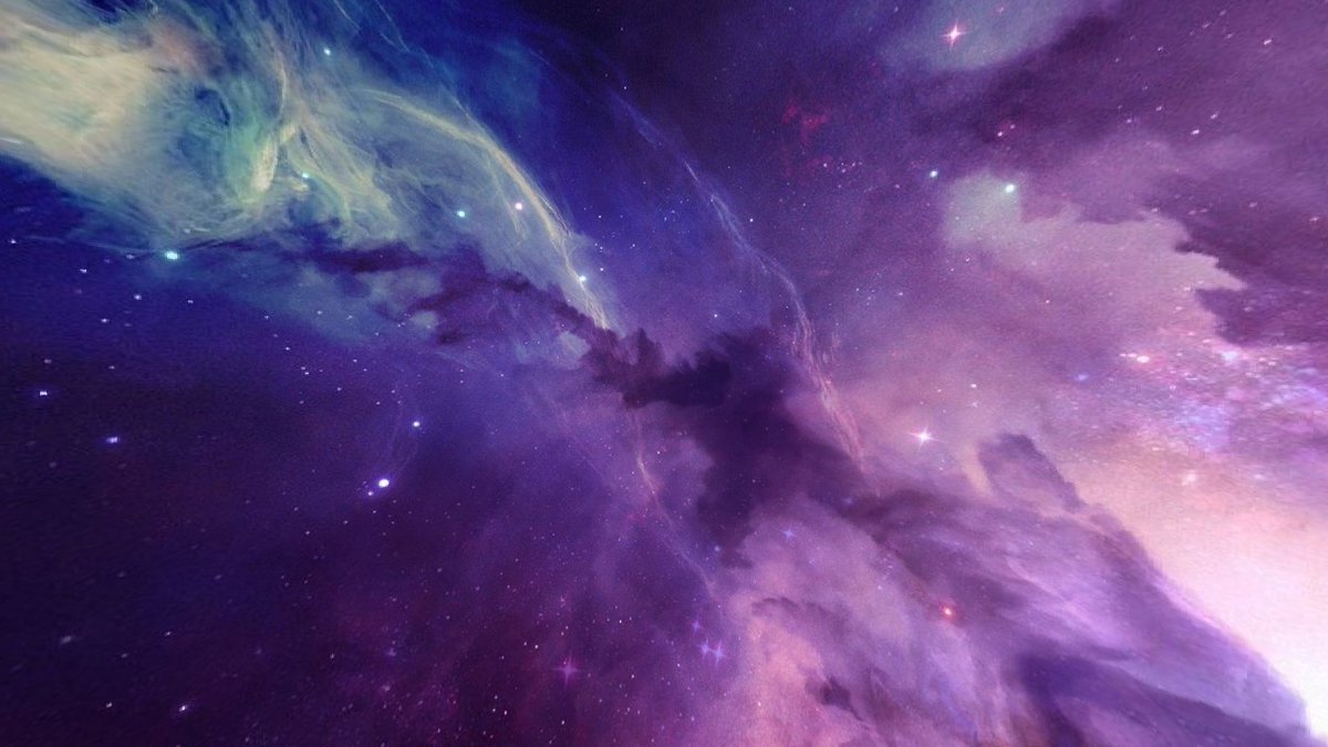 henri 📈 tweet media