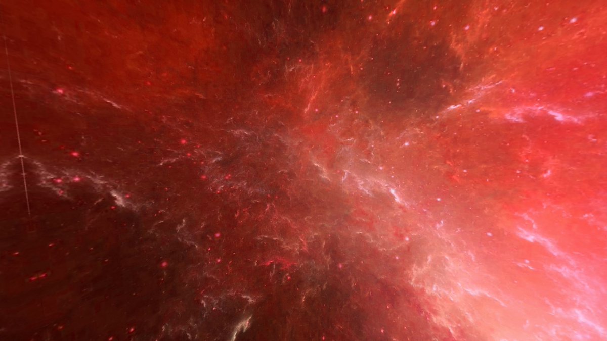 henri 📈 tweet media