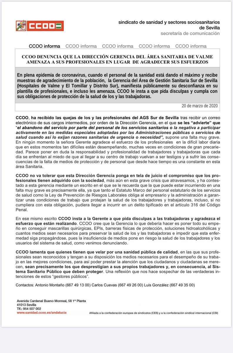 Villa Diestra 🦋🐝 tweet media