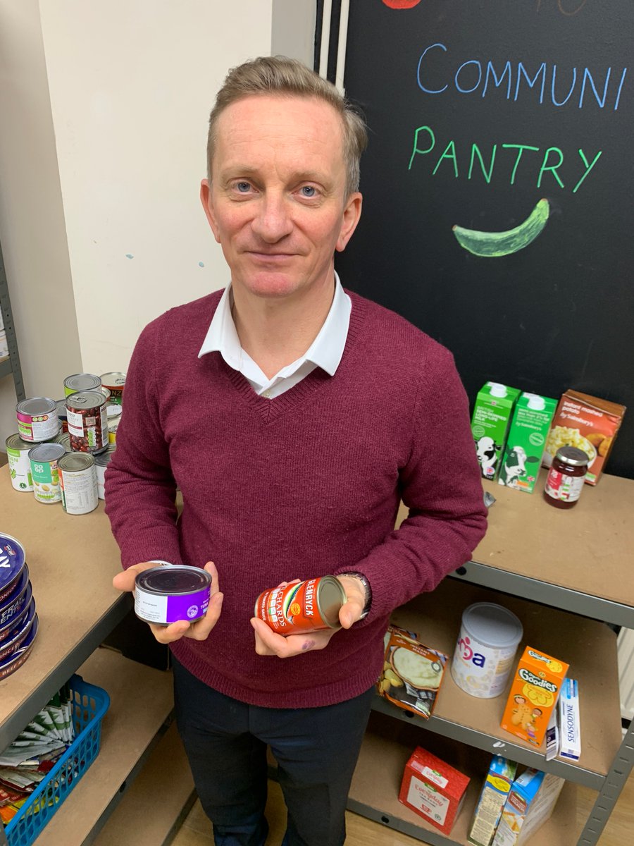 CCPCharity's tweet image. These are challenging times for us all.  We intend to be there for those in Gloucestershire who may struggle and respond to the inevitable increase in demand for emergency food parcels.  We urgently need the help to meet these needs. 

How can you help? 
ccp.org.uk/appeal/food-pa…