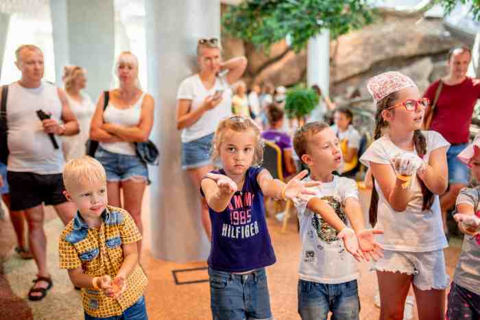 Андрей tweet media