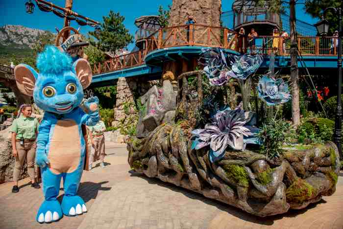 Андрей tweet media