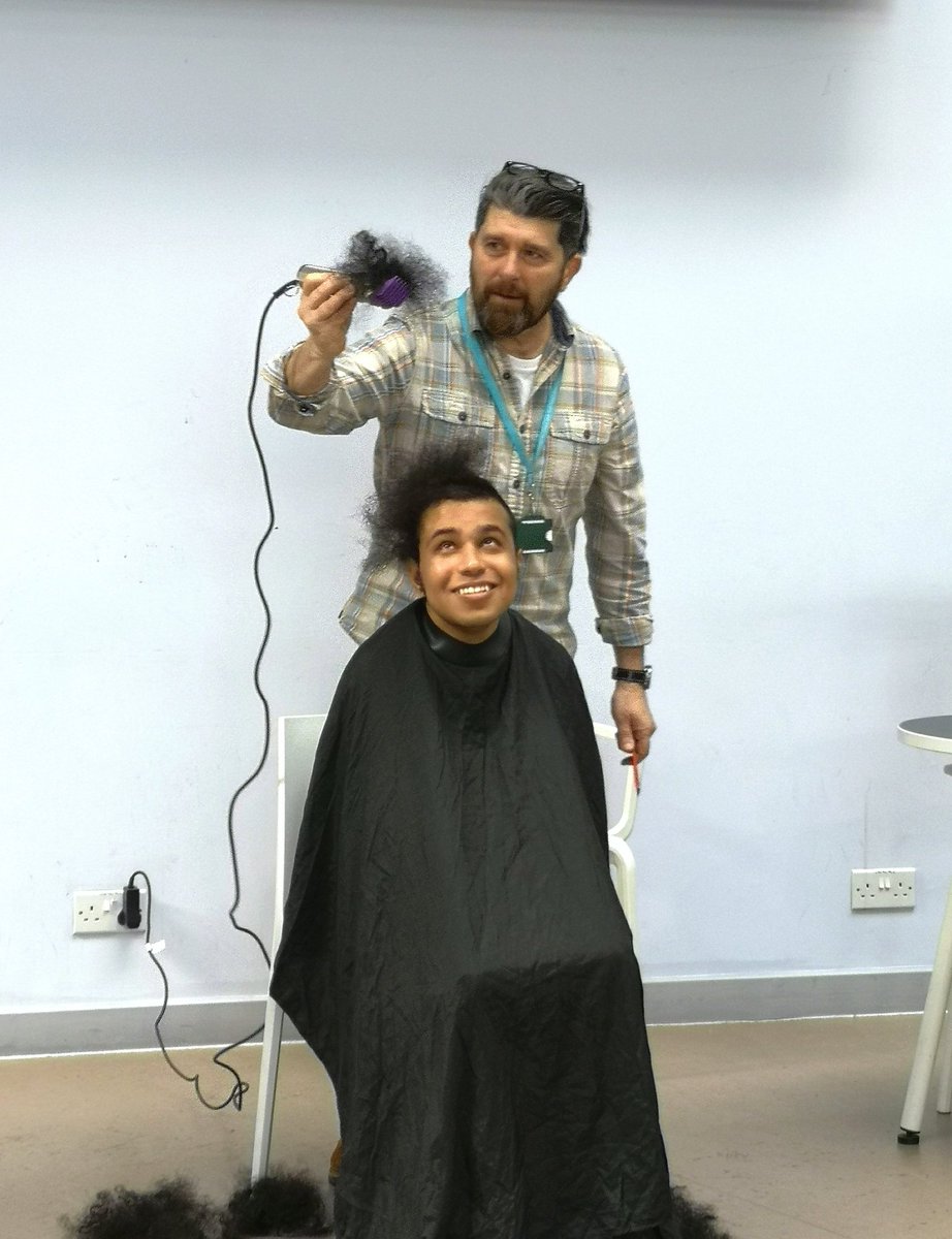 Thomas Gregory tweet media