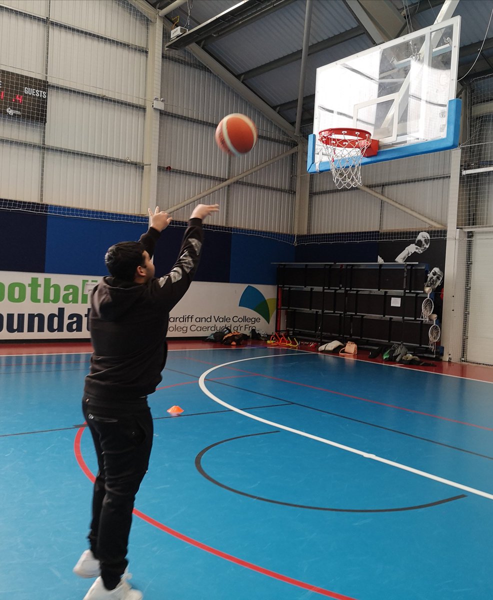 Thomas Gregory (@tomjohngregory) on Twitter photo Even through the choas and the uncertainty of the last few weeks, our <a href="/PWLLCAVC1/">Foundation Learning CAVC</a> students have been amazing! Doing their best to fundraise for <a href="/tyhafan/">Tŷ Hafan Children's Hospice</a> and <a href="/sportrelief/">Sport Relief</a>!
<a href="/waynedcarter/">Wayne Carter</a> @DaveMoody66 <a href="/chantelledeek/">Chantelle</a> Even through the choas and the uncertainty of the last few weeks, our <a href="/PWLLCAVC1/">Foundation Learning CAVC</a> students have been amazing! Doing their best to fundraise for <a href="/tyhafan/">Tŷ Hafan Children's Hospice</a> and <a href="/sportrelief/">Sport Relief</a>!
<a href="/waynedcarter/">Wayne Carter</a> @DaveMoody66 <a href="/chantelledeek/">Chantelle</a>