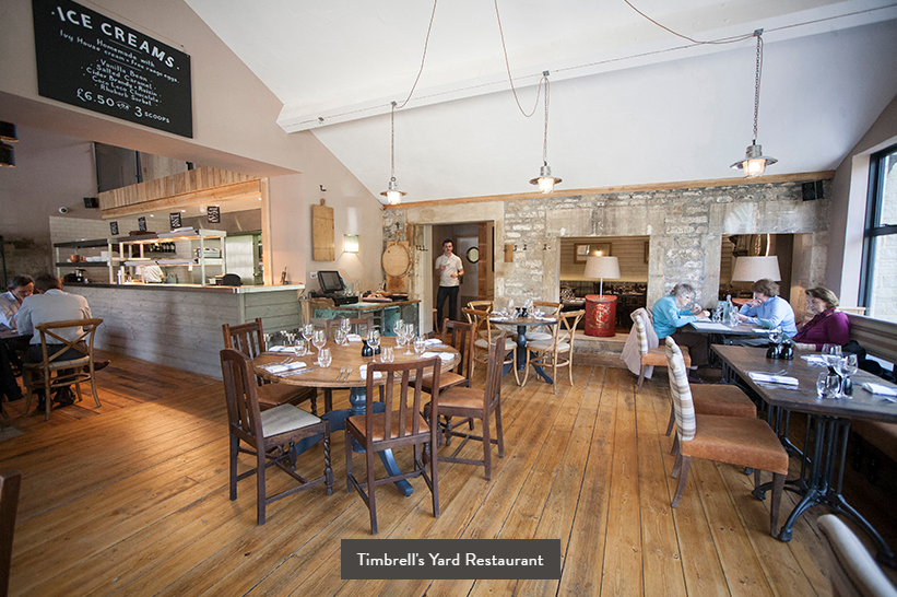 HenriettaBeard's tweet photo. Huge thanks to @TimbrellsYard who have kindly donated their perishable goods to @DorothyHouseHC Very much appreciated in these challenging times for us all. We look forward to you reopening so we can enjoy your  delicious food again soon #charity https://t.co/8ITfVNPqHr