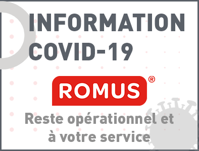 ROMUS tweet media