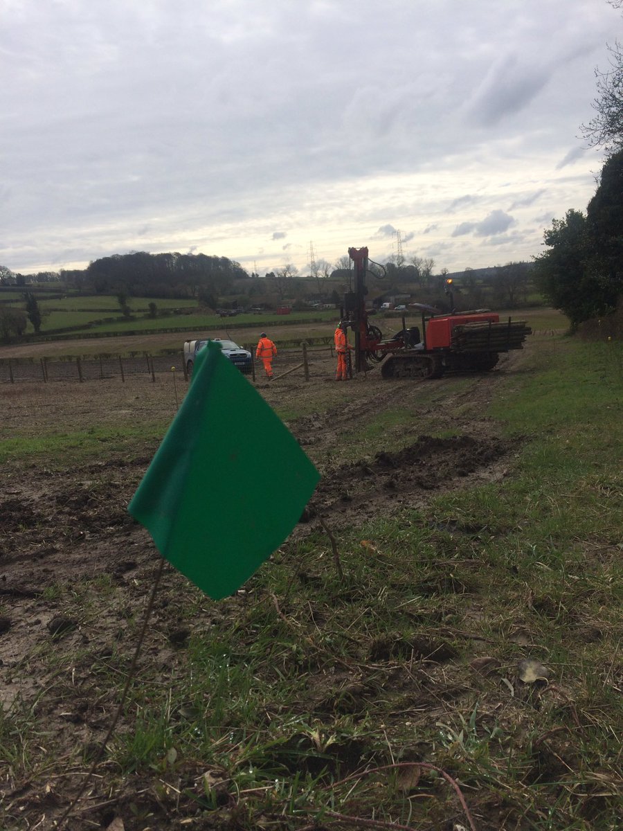 WARcampHS2's tweet photo. A message from the front line of the #fightagainst #HS2 the #ecocide and #destruction of #farms #family #livelihoods in the #uk we need to #saveourcountryside and #stANdforthetrees it’s time to #StopHS2 #FridayThoughts https://t.co/RwnfbbhYgM https://t.co/mNKEZIIWPv