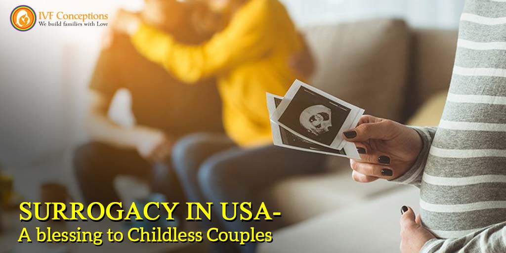 IVF_Conceptions's tweet image. Accomplishing your dream of having a baby is affordable and successful through surrogacy in USA. IVF Conceptions provides you with a list of renowned surrogacy doctors. 

Visit: bit.ly/2U4eZMA

#surrogacyagency #surrogacycosts #surrogacyconsultant #Colombia #USA
