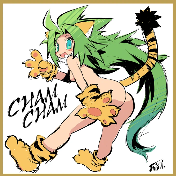 まとめ直しを除くとこの3つでした。 HDD飛んじゃったからもうPSDデータ無いんだよねぇ～。(T▽T)カナシミ～

 #自分のTwitterいいねTOP3をあげる 