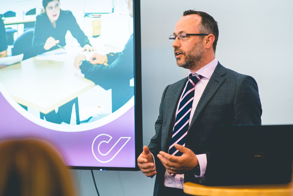 Clarion UK tweet media