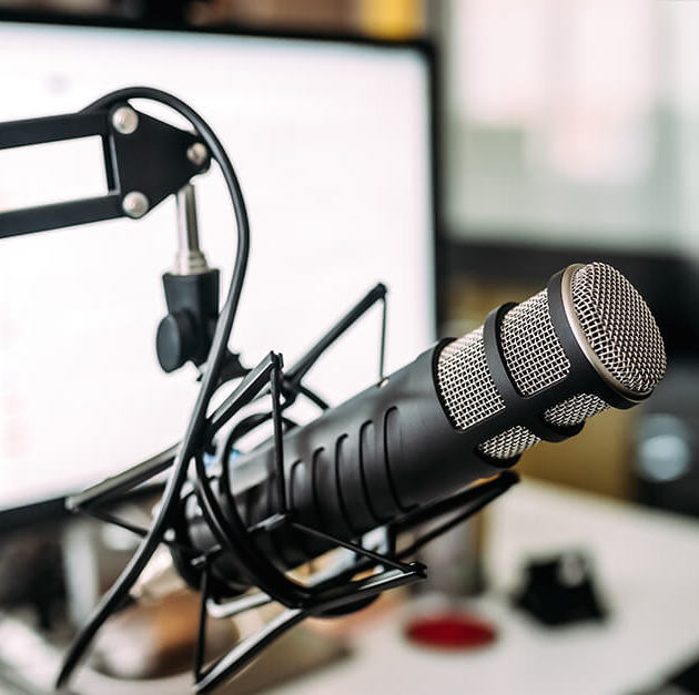 Dans quelques jours, nous mettrons sur pied une #webradio 📻depuis #Abidjan #CôtedIvoire, pour sensibiliser et informer sur le #Covid19. 
Rejoignez l'équipe de la rédaction. 
Journaliste confirmé ou simple citoyen👉bit.ly/3a66vKF
#StopCovid19 #Coronavirus #TousMobilisés