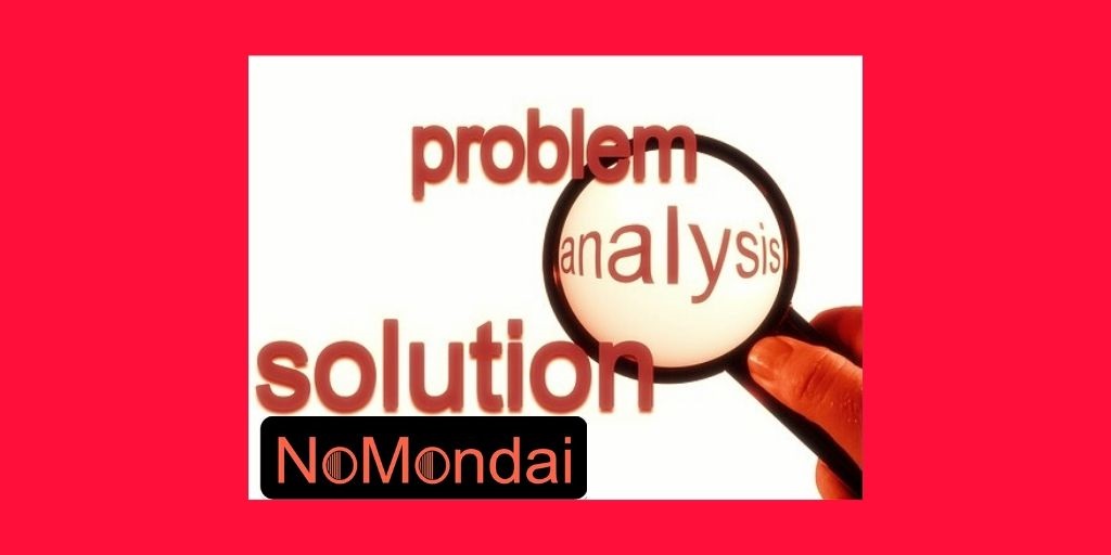 NoMondaiNL's tweet image. How can you take care of complete use of your maintenance management system? By training of all your employees. NoMondai.com #maintenancemanagementsystem #training #digital