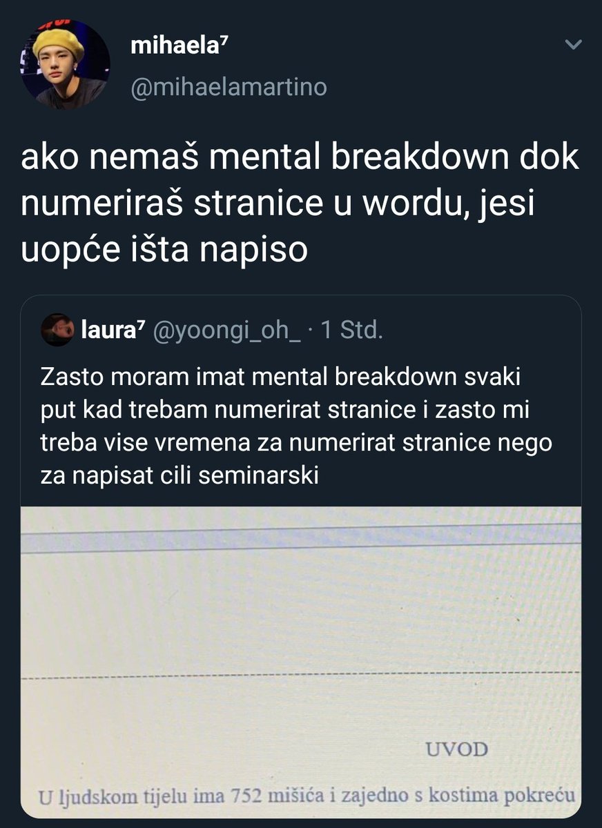 balkantwt's tweet photo. https://t.co/A6ArHnuPoh