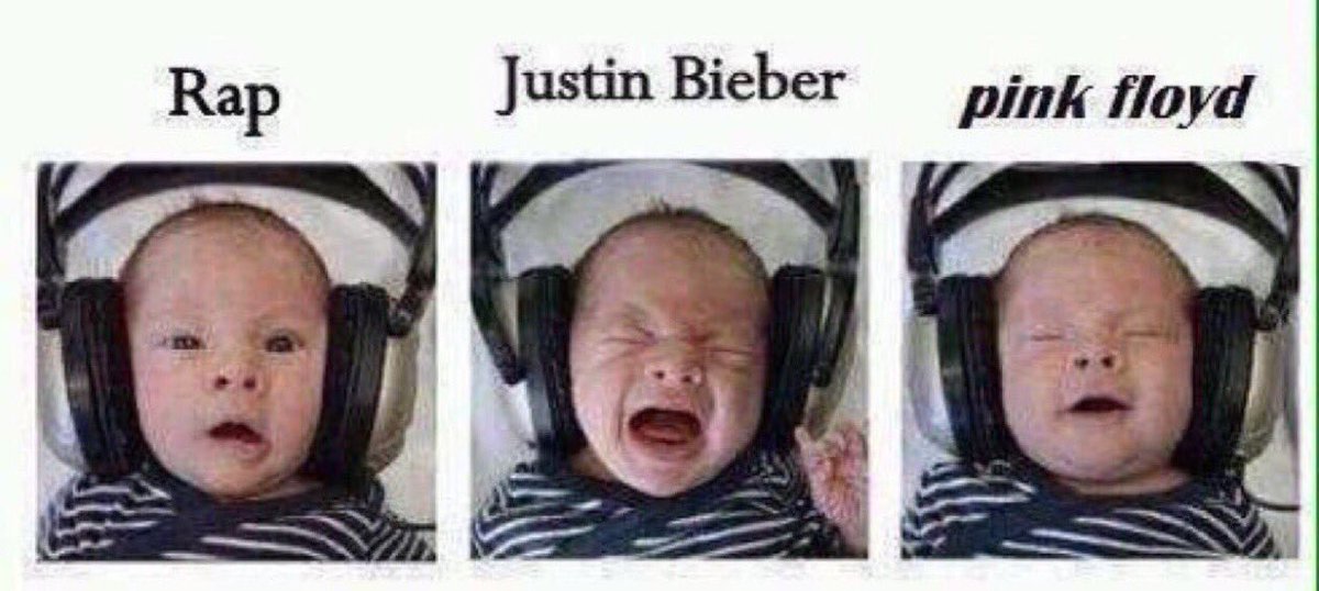 It really doesn’t matter what age you are..😉